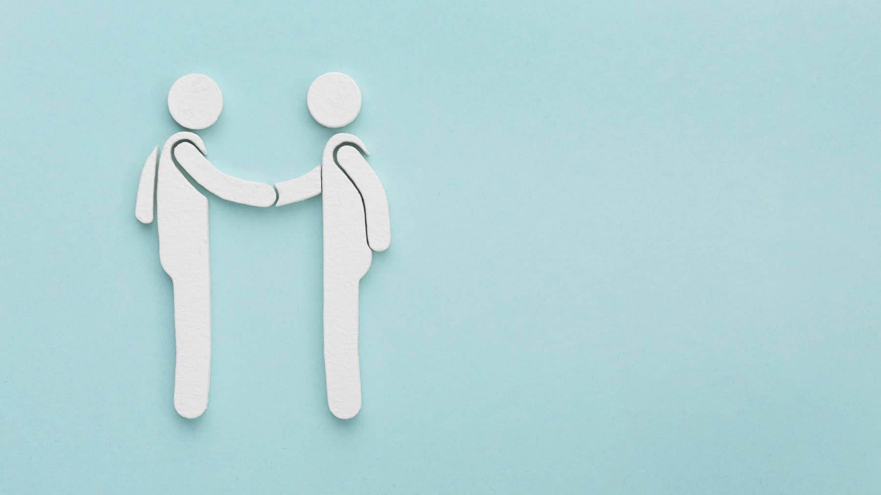 Consultoría estratégica