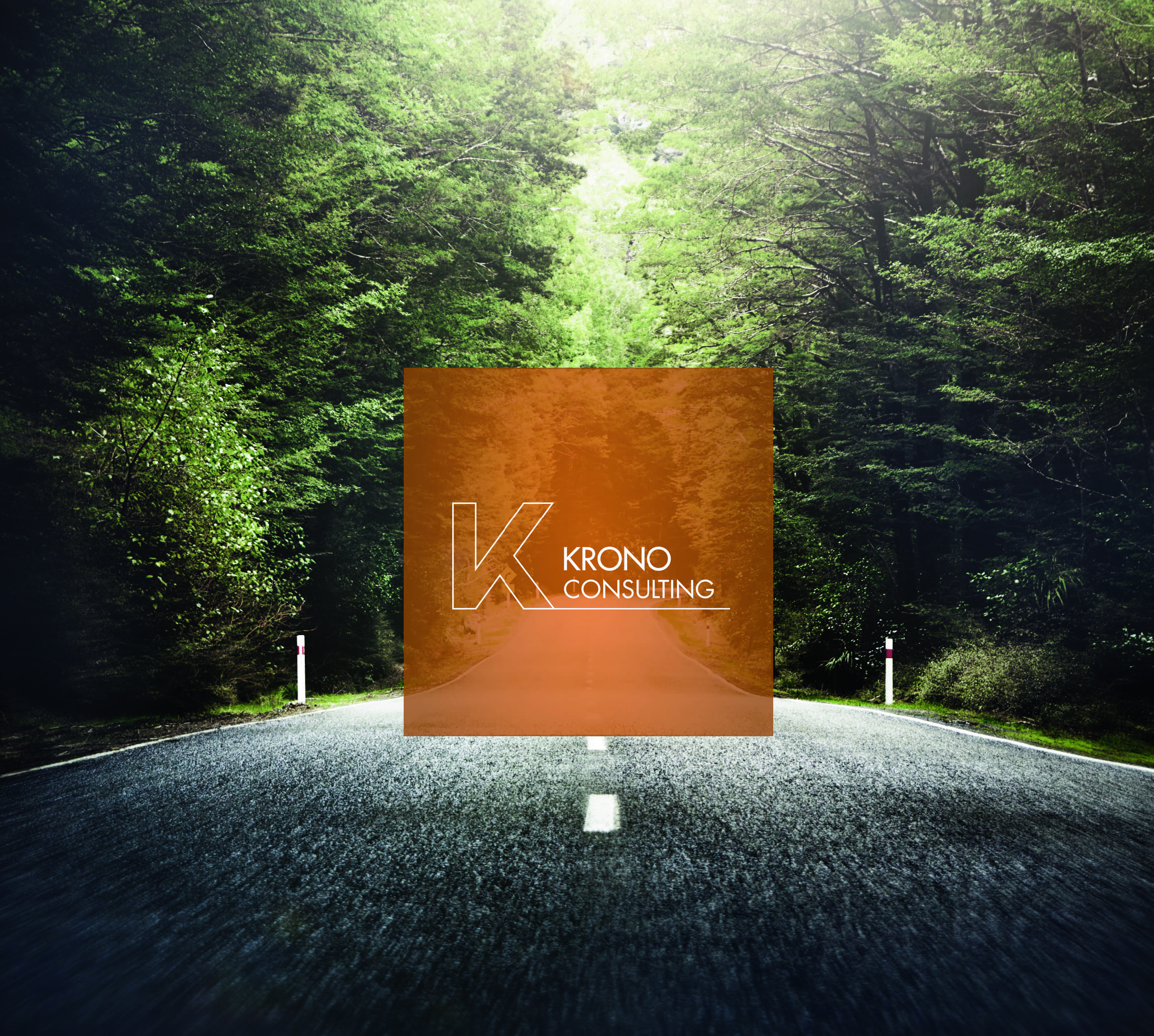 Diseño de cartelería