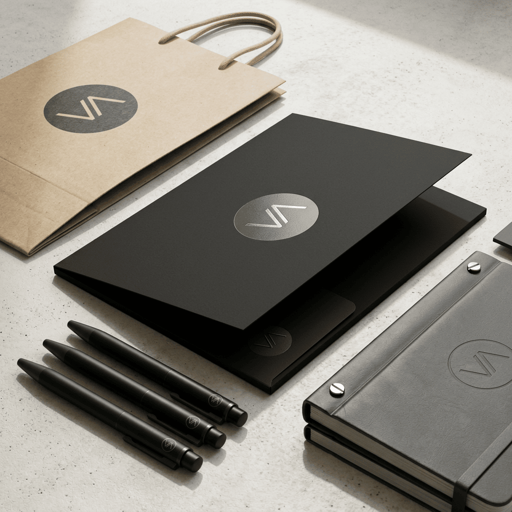 Diseño de packaging