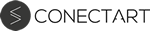 ConectArt Logo
