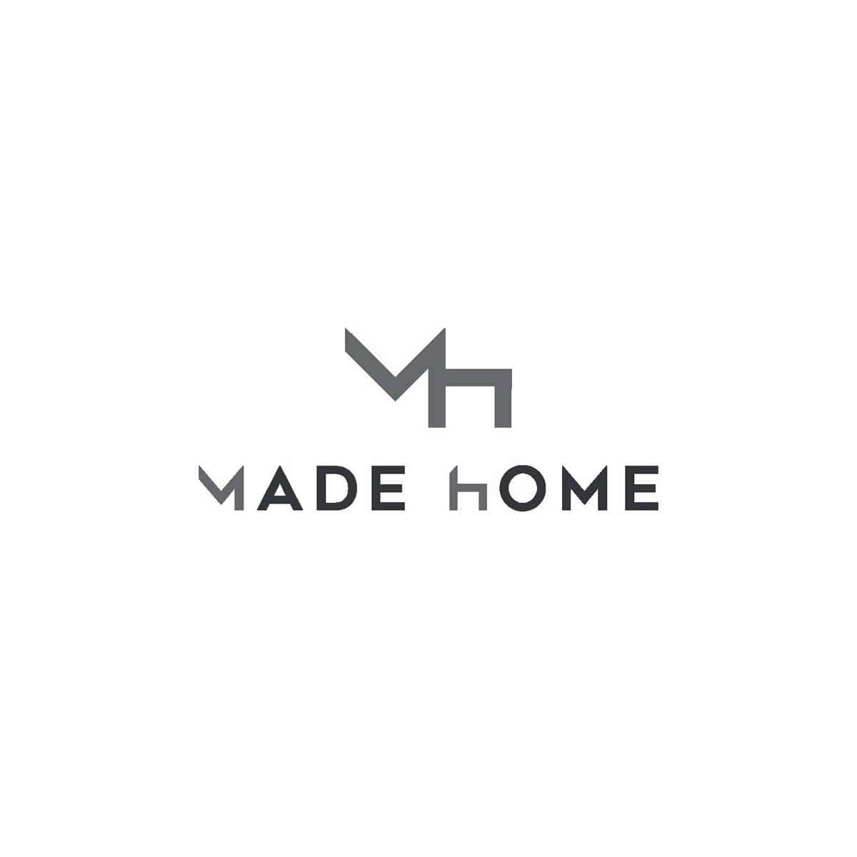 Proyecto Madehome