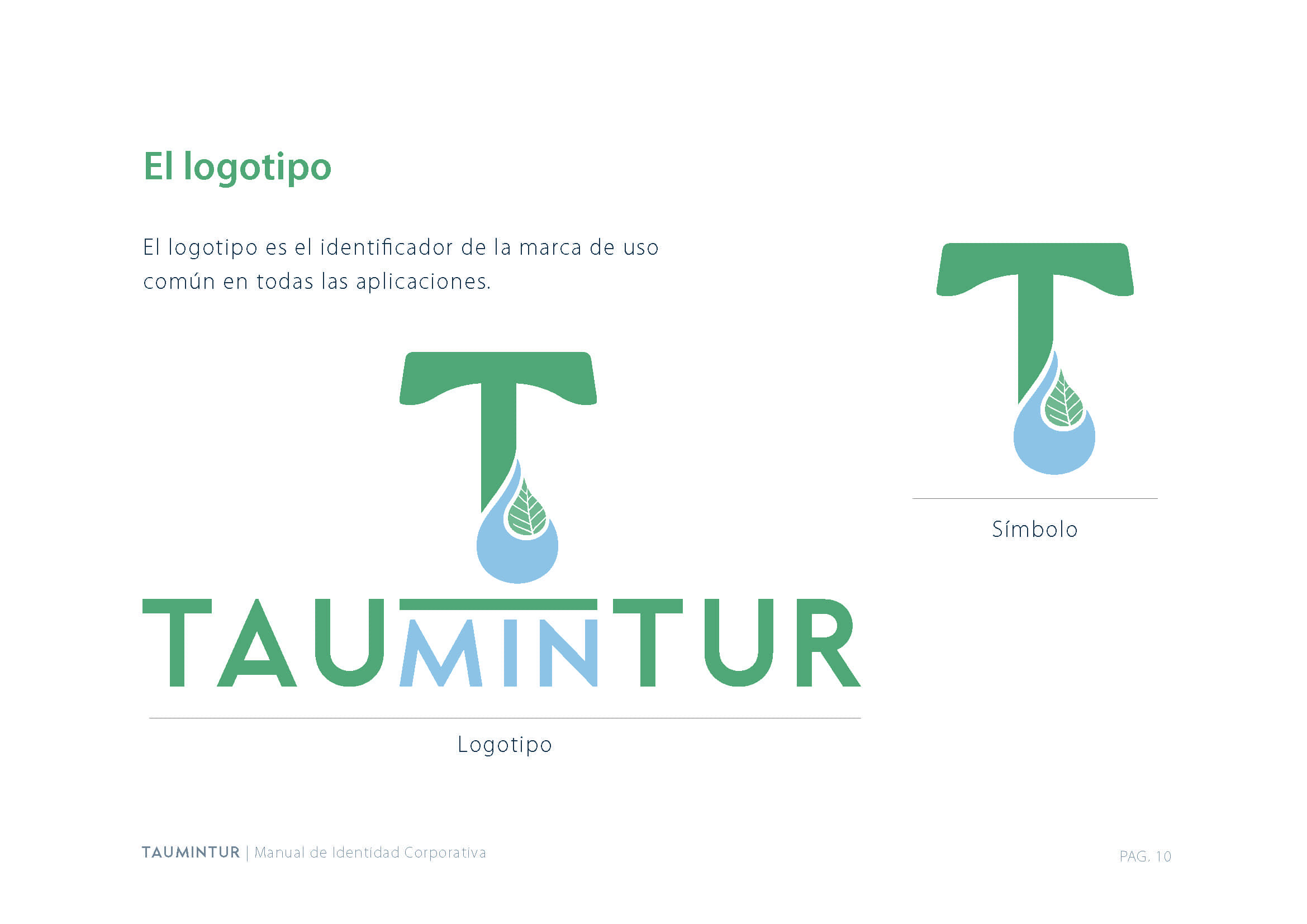 Proyecto de Interiorismo Madehome