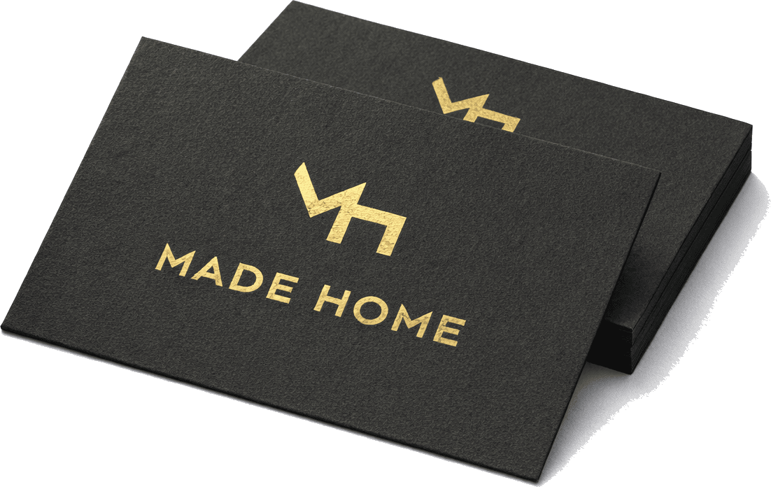 ConectArt Design Mockup